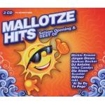 26-04-2012 - mix1_de - malotze_hits.jpg